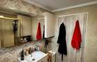 Casa individuala cu 3 camere,curte ded 300 mp - 7