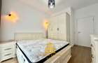 Vânzare apartament 2 Camere PREMIUM | Silk District - 10