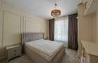 Apartament Lux 2 Camere Luxuria Domenii I Metrou - 12