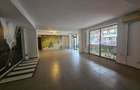 Spatiu comercial de vanzare, 80 mp, Drumul Fermei- Popesti-Leordeni - 3