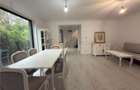 Casa tip P+1 zona Niscov - 2