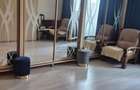 Garsonieră decomandată cu balcon, complet mobilată și utilată - 9