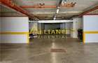 Apartament 2 camere decomandat + parcare subterana - 11