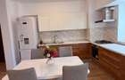 3 camere de inchiriat | Cartier Francez | Parcare subterana inclusa - 3