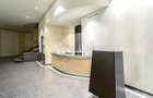 Matrix Office Center, Unirii, 389 mp  0% comision! - 2
