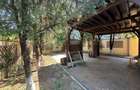 REC0004184 Cladire HoReCa de Inchiriat I Restaurant Complet Echipat I Baneasa - 16
