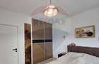 Apartament 2 camere Str. Stadionului, Zona Somesului COMISION 0% - 2