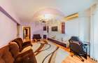 Apartament cu doua camere in Piata spitalului - 2