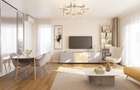 Apartament 2 camere Pipera, Bucuresti - 4