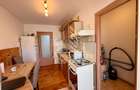 Apartament cu 2 camere de inchiriat, zona Bucovina, Timisoara