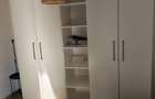 Ideal Residence - Apartament 2 camere Parcare Inclusă - 9