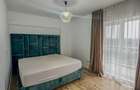 Apartament 3 camere | LUX | Parcare | Belvedere Residences - Fabrica de Glucoza - 5