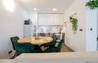 Pret unic - Apartament premium tip duplex | 2 camere | Silver Mountain