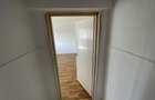 Creează Locuința Pe Care Ai Visat-o | Apartament 3 Camere - 7