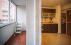 Apartament 3 camere| 97mp | Drumul Taberei| - 12