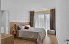 Apartament 4 Camere | Langa Padure | PIPERA | TVA Deductibil - 8