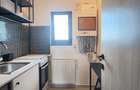 Studio dublu, 50 mp, prima inchiriere, centrala, pet friendly, Chitila - 6