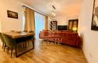 Apartament cu 2 camere, de vanzare, Zona Aradului, Timisoara - 2