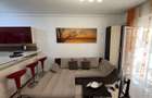Apartament 2 camere 50,25 mp-complet mobilat/utilat-MILITARI REZIDENCE - 4