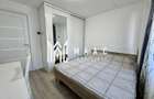 APARTAMENT 3 CAMERE 2 BAI| ULTRACENTRAL| CENTRALA PROPRIE