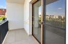 BG206-Duplex Premium 5 camere | Calea Aradului | Curte | 5 parcări - 14