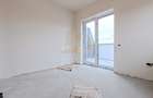 Penthouse de 3 camere semidecomandat - Parcare | Baciu - 17