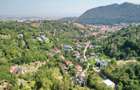 Teren intravilan Brasovul Vechi - 7
