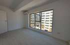 2 camere tip studio - Bloc Nou 2025 - Acte gata - Comision 0% - 10