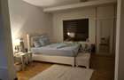 Floreasca, apartament de vanzare 3 camere mobilat si utilat - 6