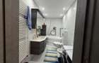 Inchiriere casa Feleac zona Bisericii cu 720 teren - 14