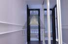 ALIA| 5 CAMERE 140 MP ETAJ 9| Arcul de Triumf| Averescu - 21