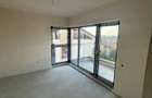 Duplex premium în Andrei Mureșanu, 143 mp utili, garaj dublu - 3