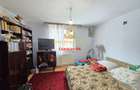De vanzare Duplex - Pasarea Branesti - 17