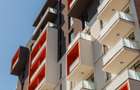 Apartament 2 camere direct de la dezvoltator, zona Take Ionescu, Vivalia Grand - 1