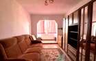 2 CAMERE DECOMANDATE | 2 BALCOANE | PET-FRIENDLY | CENTRALĂ+AC | ZONA GĂRII