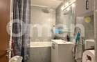 Apartament spatios cu 2 camere | 49 mp | zona Macului - 7
