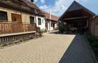 Casa individuala, teren 1200mp , Turnisor, Sibiu - 2