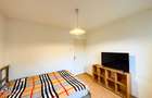 Apartament de vanzare 3 camere Tineretului - 14