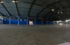 Spatiu industrial  pentru depozitare sau  productie DATA CENTER - 9