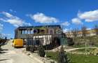 Casa tip pensiune de închiriat I 7 camere I Zona Iris - Pomet - 1