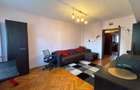 Apartament 3 camere mobilat