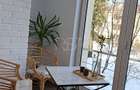Apartament 3 camere | 80 mp | Centrala Proprie | Renovat