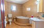 FILM! Recomandat sectiunea comercial/ productie/ industrial,Ghelinta, Covasna. - 20