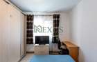 Apartament 2 camere, Etaj 2, Str. Orizontului, Bacau - 14