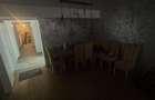 Apartament cu 4 camere 115 mp zona Pepinierii - Cug - 10