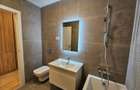 Straulesti | Apartament 3 camere - 15
