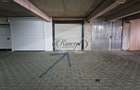 Apartament mobilat cu garaj, str. Cetatii, Floresti - 15