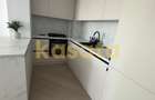 Chirie |Apartament 2 camere | Cortina North Pipera | Premium Living | - 8