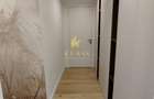 Apartament 3 camere Nusco City 2 | 93 mp | Loc parcare subteran | Prima închirie - 16