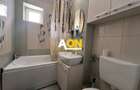 Apartament 2 Camere | 52 mp | Zona Cetate - 6